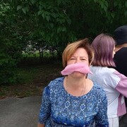  ,   , 50 ,   ,   