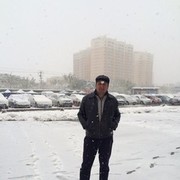  ,   Ilxom, 48 ,   