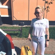  ,   , 29 ,   ,   , c 