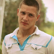 ���������� �����-���������, ���� ������� �����, 30 ���, ������������ ��� ������, ���������