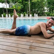  ,   Pasha, 35 ,   ,   , 
