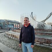 ���������� ������, ���� ������� ������, 51 ���, ������������ ��� ������, ����� � ���������, c�������� ���������