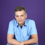 ���������� ������, ���� ������� �����, 59 ���, ������������ ��� ������, ����� � ���������, c�������� ���������