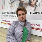 ���������� �����-���������, ���� ������� ��������, 53 ����, ������������ ��� ����� � ���������, c�������� ���������