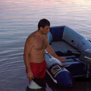 ���������� ������, ���� ������� �������, 50 ���, ������������ 