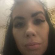  ,   , 28 ,   ,   