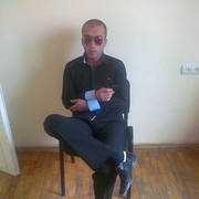  ,   Aram, 33 ,   ,   , c 