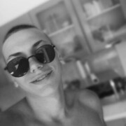 ���������� ������, ���� ����� ����, 21 ���, ������������ ��� ������, ����� � ���������