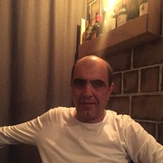 ���������� ������, ���� ������� ����, 50 ���, ������������ ��� ������, ����� � ���������, c�������� ���������