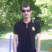 ���������� �������, ���� ������� Jahon1705, 42 ����, ������������ ��� ������, ����� � ���������, c�������� ���������, ���������