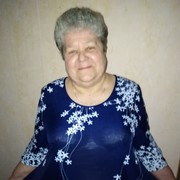  ,   , 77 ,     , c 