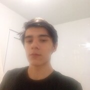  ,  , 19