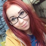 ���������� �����, ���� ������� �����, 35 ���, ������������ ��� ���������