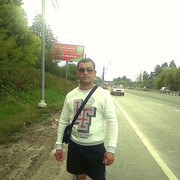  ,   ZAFAR, 40 ,   ,   