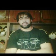 ���������� ������, ���� ������� Talex, 40 ���, ������������ ��� ������, ����� � ���������