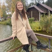 ���������� ������, ���� ������� ��������, 26 ���, ������������ ��� ������, ����� � ���������, c�������� ���������