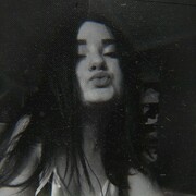  ,   , 23 ,   