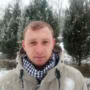  ,   , 32 ,   