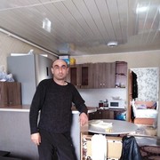 ���������� ������, ���� ������� Sultan, 42 ����, ������������ ��� ������, ����� � ���������, c�������� ���������