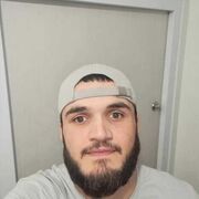 ���������� ������, ���� ����� Valer, 25 ���, ������������ ��� ������, ����� � ���������