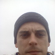  ,   Orest, 36 ,   ,   , c 