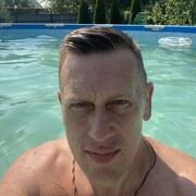 ���������� ����, ���� ������� ���������, 43 ����, ������������ ��� ������