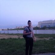  -,   , 31 ,   ,   , c , 