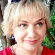  ,   , 56 ,   c , 