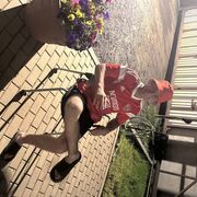 ���������� �����-���������, ���� ������� �����, 31 ���, ������������ ��� ������, ����� � ���������