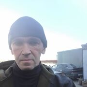 ���������� �����������, ���� ������� ���������, 47 ���, ������������ ��� ������, ����� � ���������