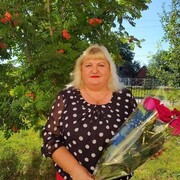 ���������� ������, ���� ������� ��������, 45 ���, ������������ ��� ������, ����� � ���������