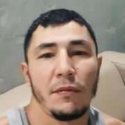  ,  , 38