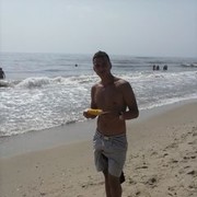  ,   Sergeeo, 32 ,   ,   , c 