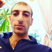 ���������� �������, ���� ������� ����, 35 ���, ������������ ��� ������, ����� � ���������