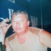  ,    , 55 ,   ,   