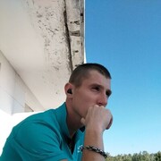 ���������� �������, ���� ����� ���������, 25 ���, ������������ ��� ����� � ���������, c�������� ���������