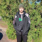 ���������� ����������, ������� �����, 34