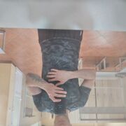 ���������� �����������, ���� ������� ���������, 32 ����, ������������ ��� ������, ����� � ���������