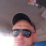 ���������� ����, ���� ������� ��������, 38 ���, ������������ ��� ������, ����� � ���������