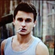 ���������� ������, ���� ������� ����, 39 ���, ������������ ��� ������, ����� � ���������, c�������� ���������