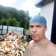  ,   , 46 ,   ,   