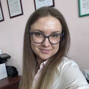 ���������� �����, ���� ������� �����, 31 ���, ������������ ��� c�������� ���������