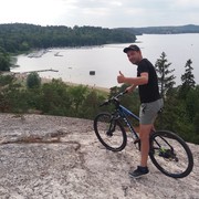  Djursholm,  , 37