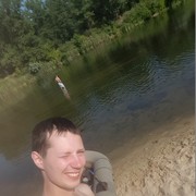 ���������� �������, ���� ������� �����, 36 ���, ������������ 