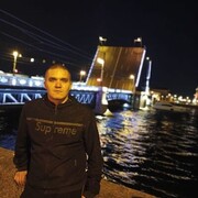  ,   , 28 ,   ,   , c , 