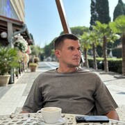  ,   , 34 ,   ,   , 