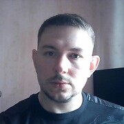   ,   Mystery Hear, 31 ,   ,   , c 