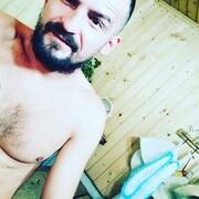 ���������� �����, ���� ������� �������, 34 ����, ������������ ��� ������, ����� � ���������