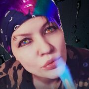 ���������� �����-���������, ���� ������� Katya, 41 ���, ������������ ��� ������, ����� � ���������, c�������� ���������