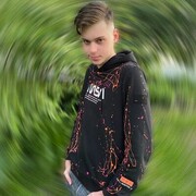  ,   , 21 ,   ,   , c 